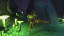 Imagen 204 de WildStar