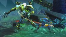 Imagen 213 de WildStar