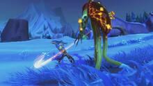 Imagen 214 de WildStar