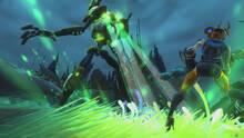 Imagen 215 de WildStar