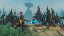 Imagen 207 de WildStar