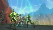 Imagen 211 de WildStar