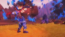 Imagen 212 de WildStar