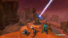Imagen 237 de WildStar