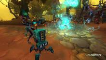 Imagen 238 de WildStar