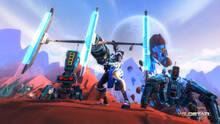 Imagen 239 de WildStar