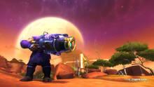 Imagen 240 de WildStar
