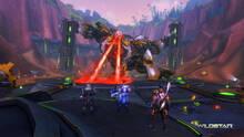 Imagen 241 de WildStar