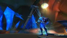 Imagen 242 de WildStar