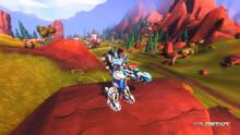 Imagen 243 de WildStar
