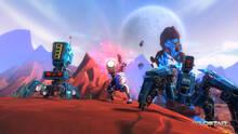 Imagen 224 de WildStar