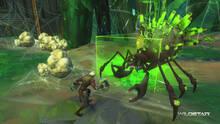Imagen 233 de WildStar