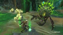Imagen 234 de WildStar