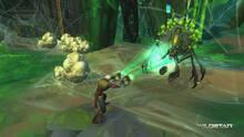 Imagen 235 de WildStar