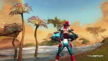 Imagen 225 de WildStar