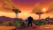 Imagen 226 de WildStar