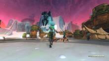 Imagen 227 de WildStar