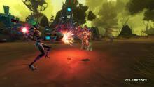Imagen 228 de WildStar