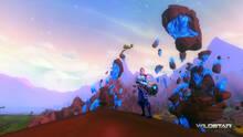 Imagen 229 de WildStar