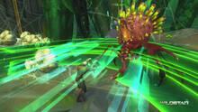 Imagen 232 de WildStar