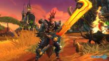 Imagen 73 de WildStar
