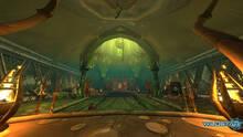Imagen 75 de WildStar
