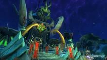 Imagen 76 de WildStar
