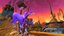 Imagen 58 de WildStar