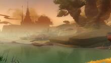 Imagen 67 de WildStar
