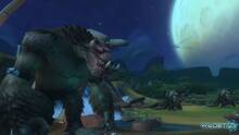 Imagen 69 de WildStar