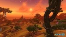 Imagen 70 de WildStar