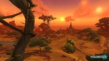 Imagen 71 de WildStar