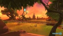 Imagen 72 de WildStar
