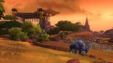 Imagen 64 de WildStar