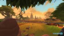 Imagen 65 de WildStar