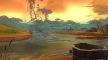 Imagen 66 de WildStar