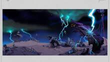 Imagen 99 de WildStar