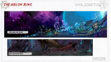 Imagen 111 de WildStar