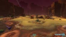 Imagen 115 de WildStar