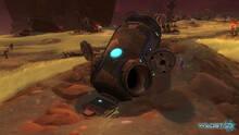 Imagen 116 de WildStar