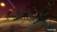 Imagen 117 de WildStar