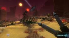 Imagen 118 de WildStar