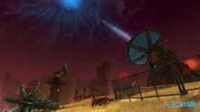 Imagen 119 de WildStar