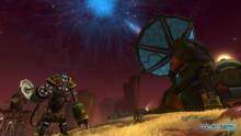 Imagen 120 de WildStar