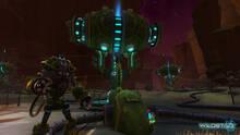 Imagen 121 de WildStar
