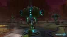 Imagen 122 de WildStar