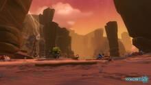 Imagen 123 de WildStar