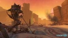 Imagen 124 de WildStar