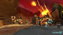 Imagen 126 de WildStar