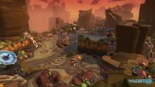 Imagen 127 de WildStar